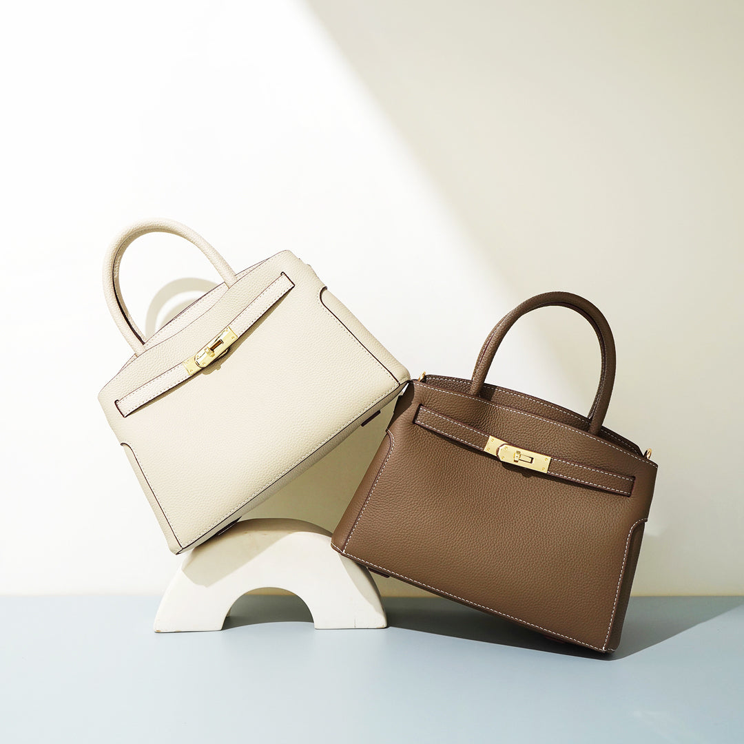 Van Laar®| Crossbodytas