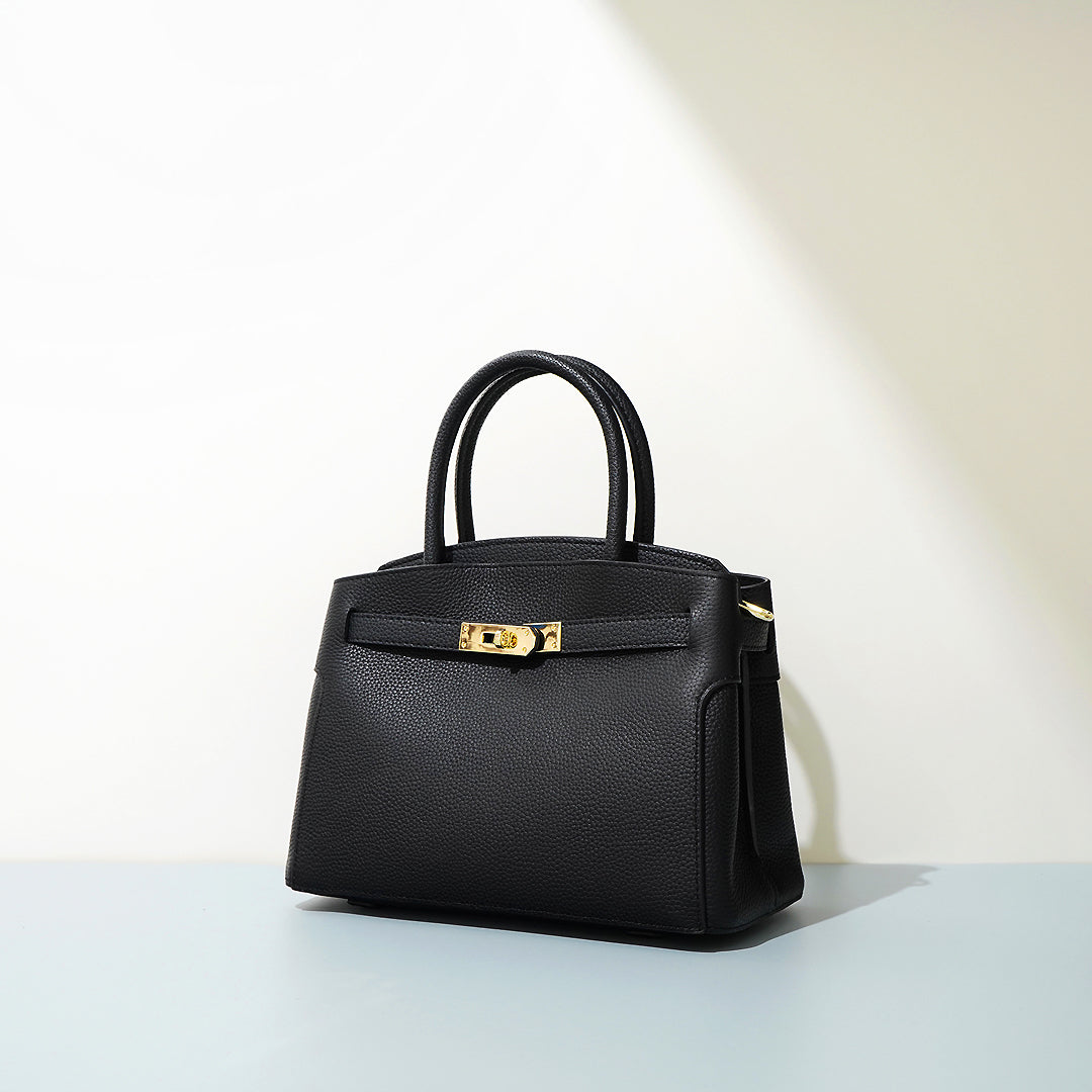 Van Laar®| Crossbodytas
