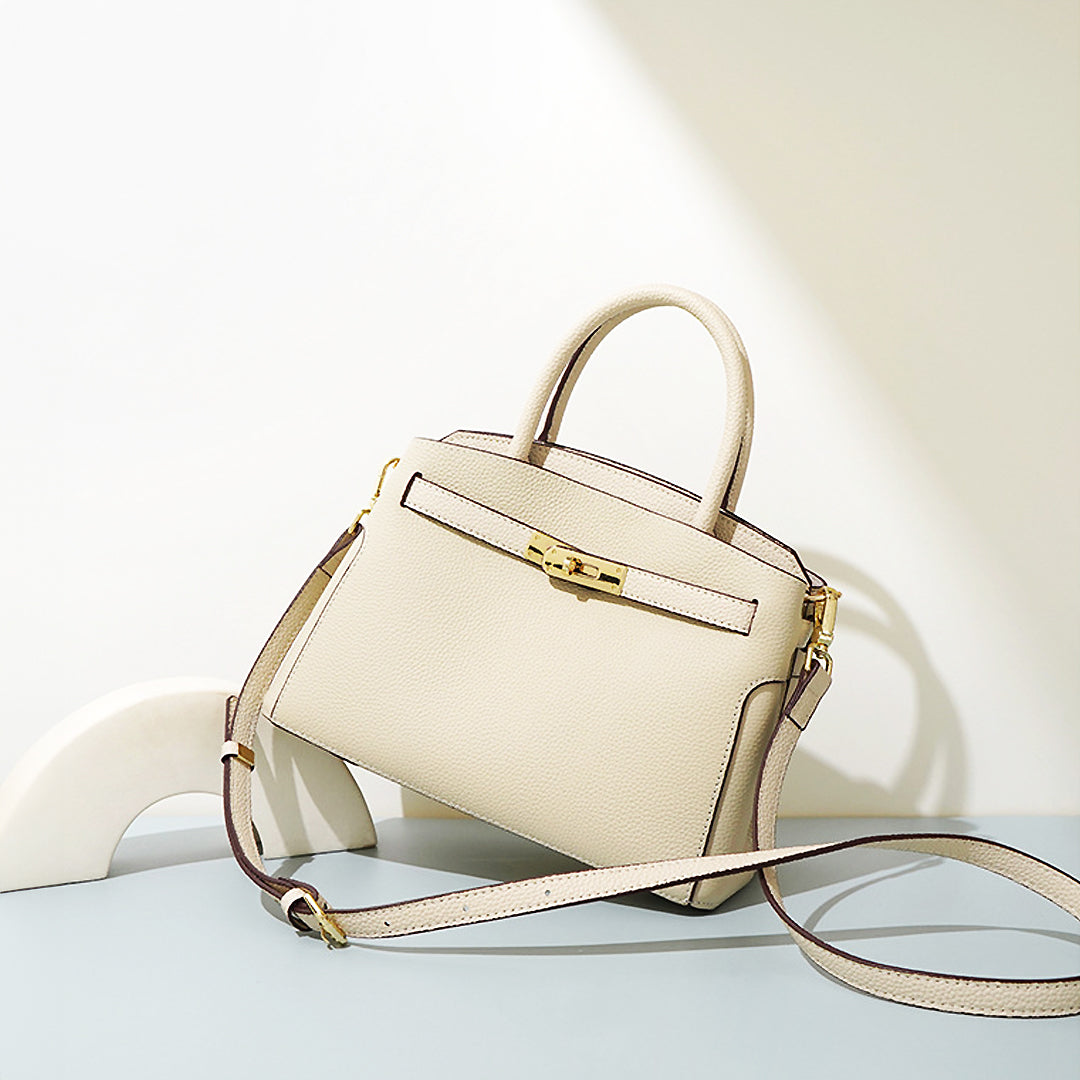 Van Laar®| Crossbodytas