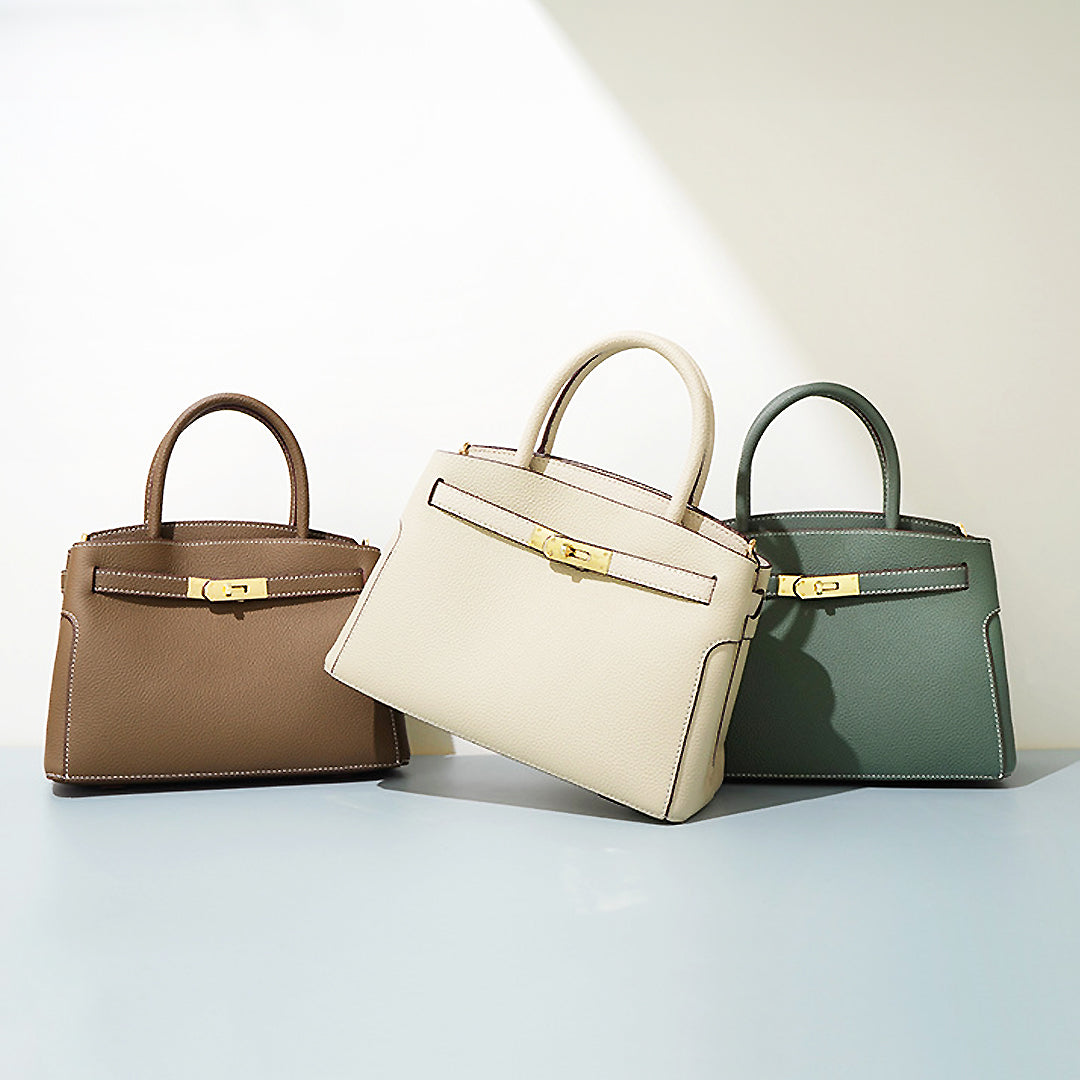 Van Laar®| Crossbodytas