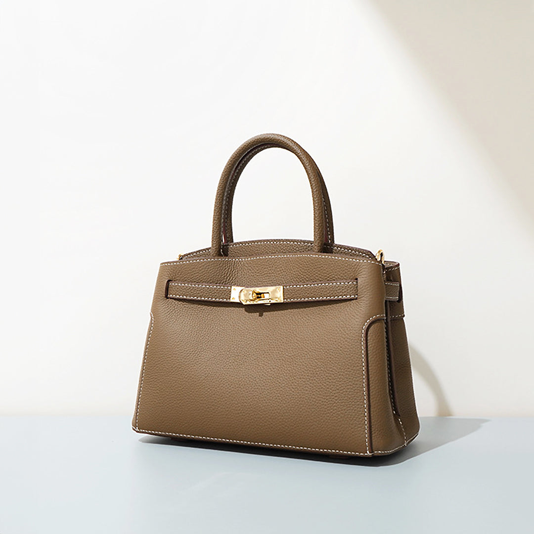 Van Laar®| Crossbodytas