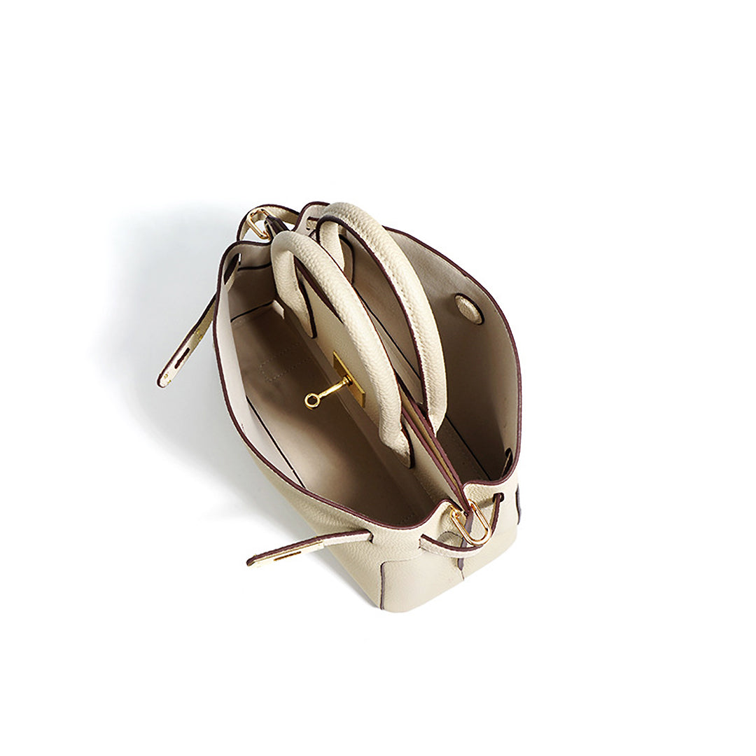 Van Laar®| Crossbodytas