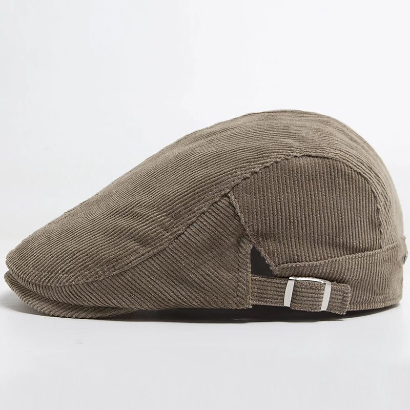 Van Laar™ | Corduroy Pet