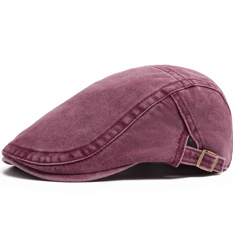 Van Laar™ | Vintage Pet