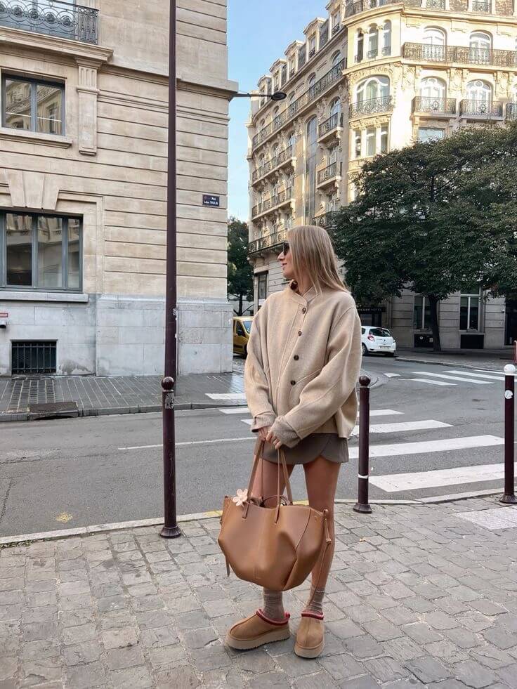 Van Laar® | Vintage Tote Bag