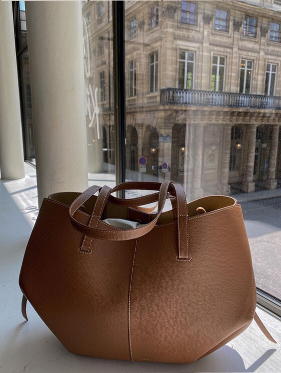 Van Laar® | Vintage Tote Bag