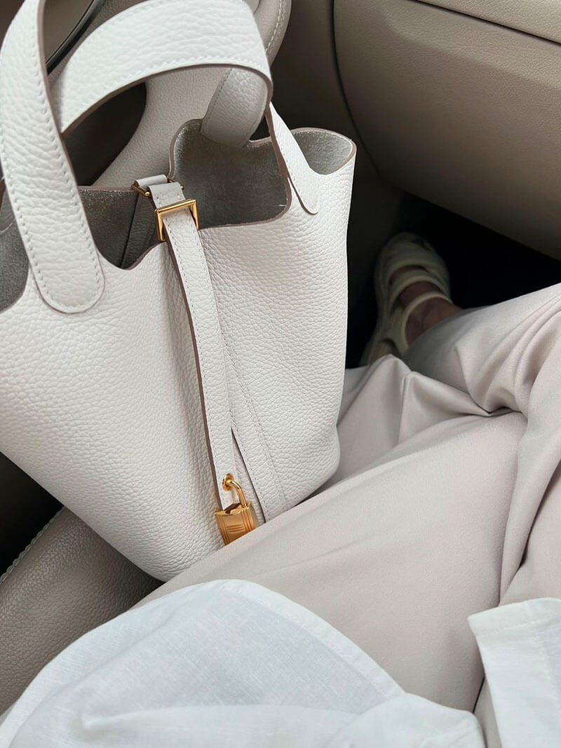 Van Laar®| Premium Pia-Tas