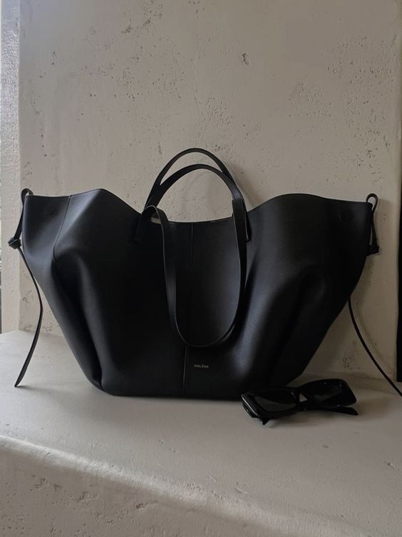 Van Laar® | Vintage Tote Bag