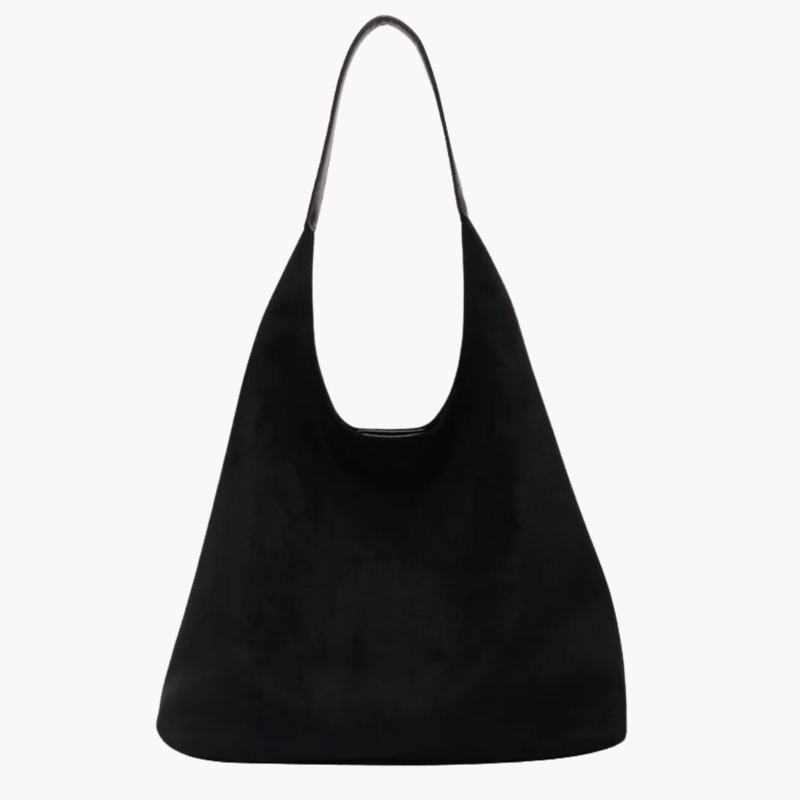 Van Laar®| Tijdloze Elegante Damestas