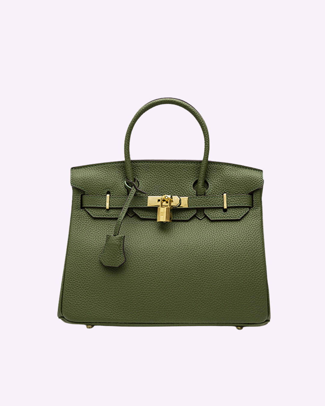 Van Laar® | Subtiele Luxe Tas