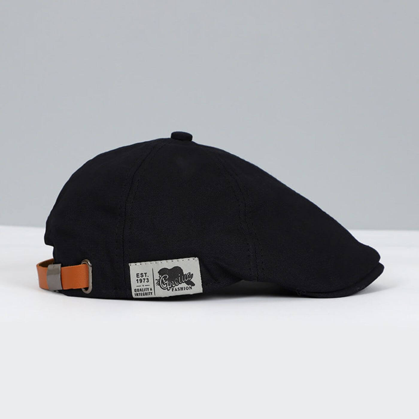 Van Laar™ | Klassieke Pet
