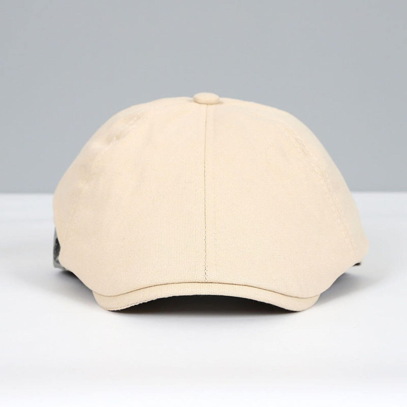Van Laar™ | Klassieke Pet