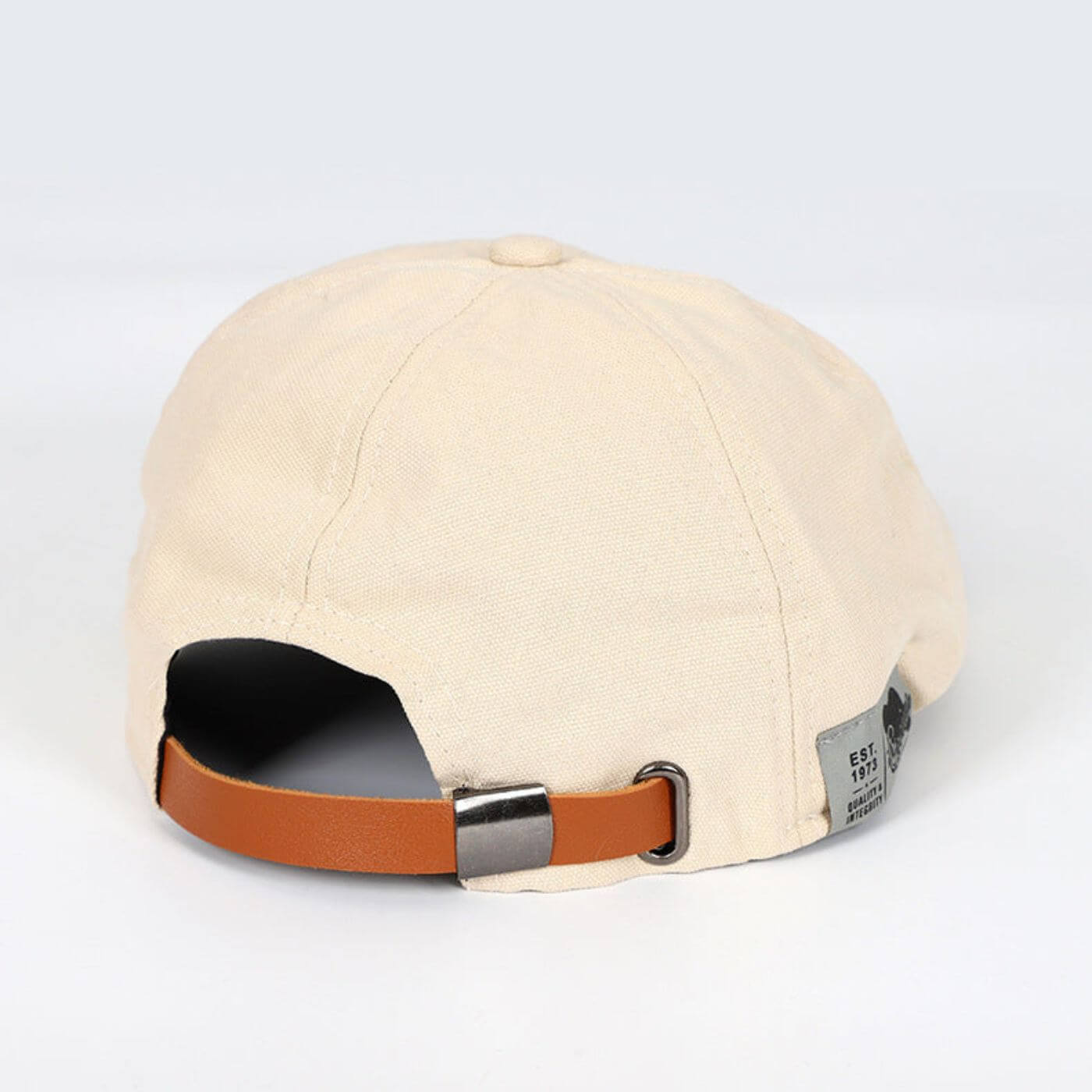 Van Laar™ | Klassieke Pet