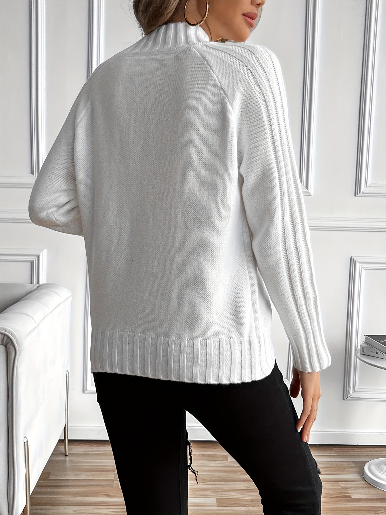 Van Laar® | Elegante Coltrui