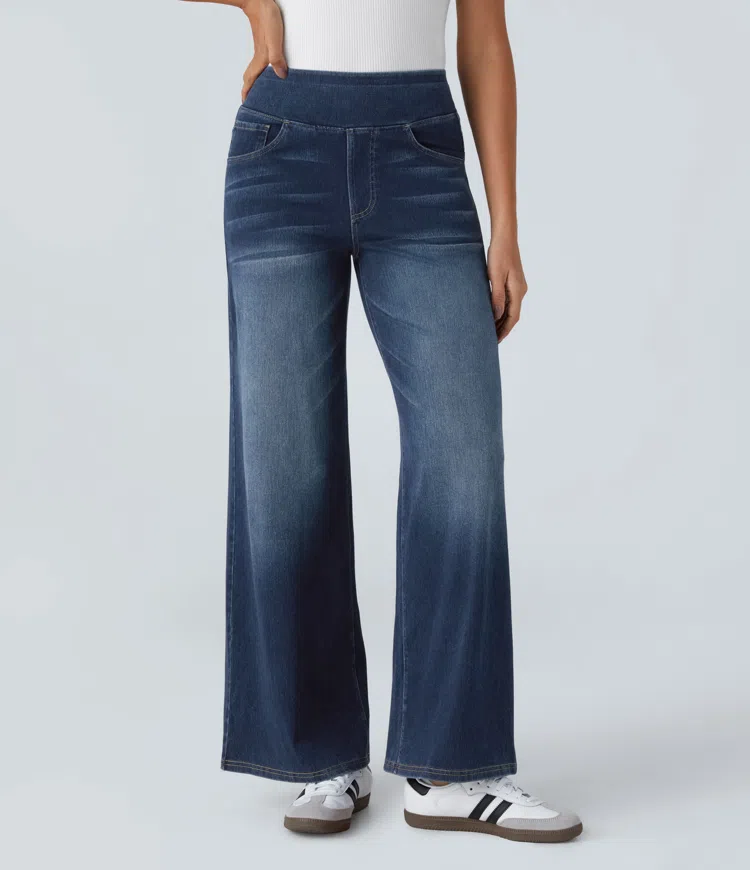 Van Laar® | Casual Leren Jack