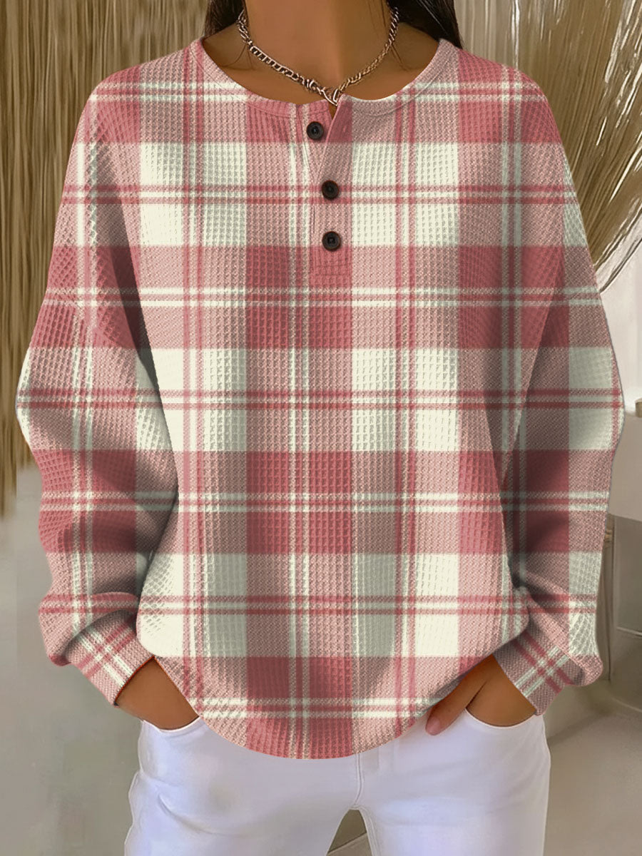 LaLune™ | Luxueuze Eenvoud