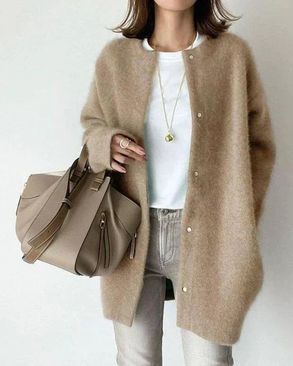 Van Laar® | Elegante Cardigan