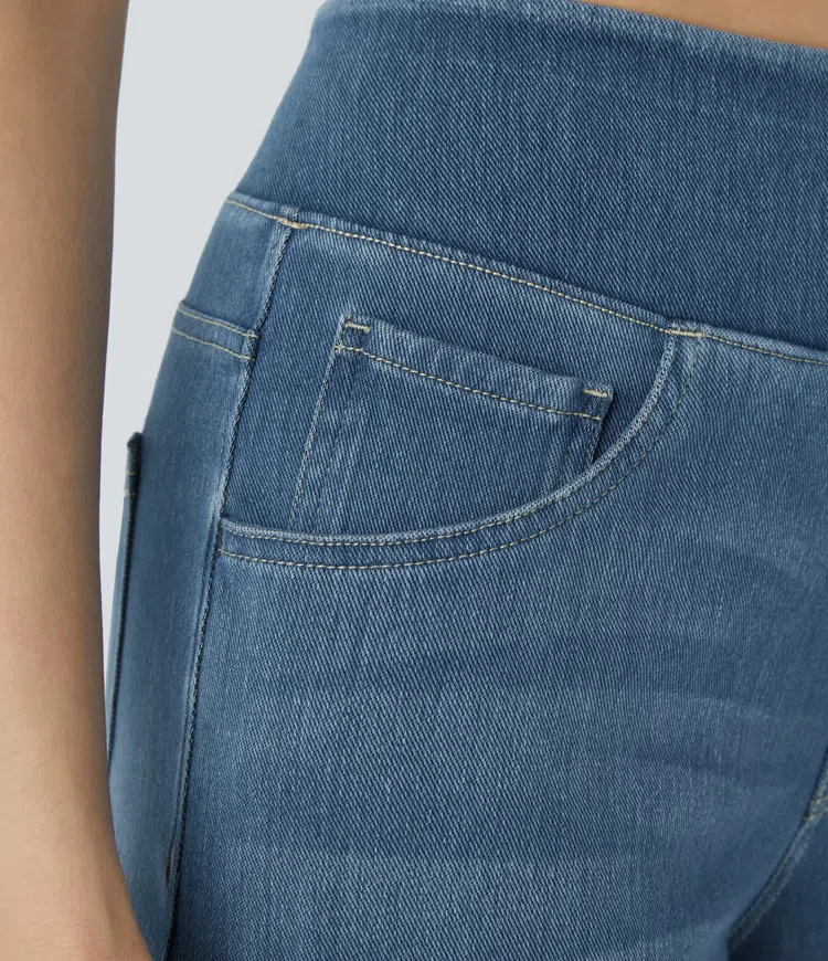 Van Laar® | Casual Leren Jack
