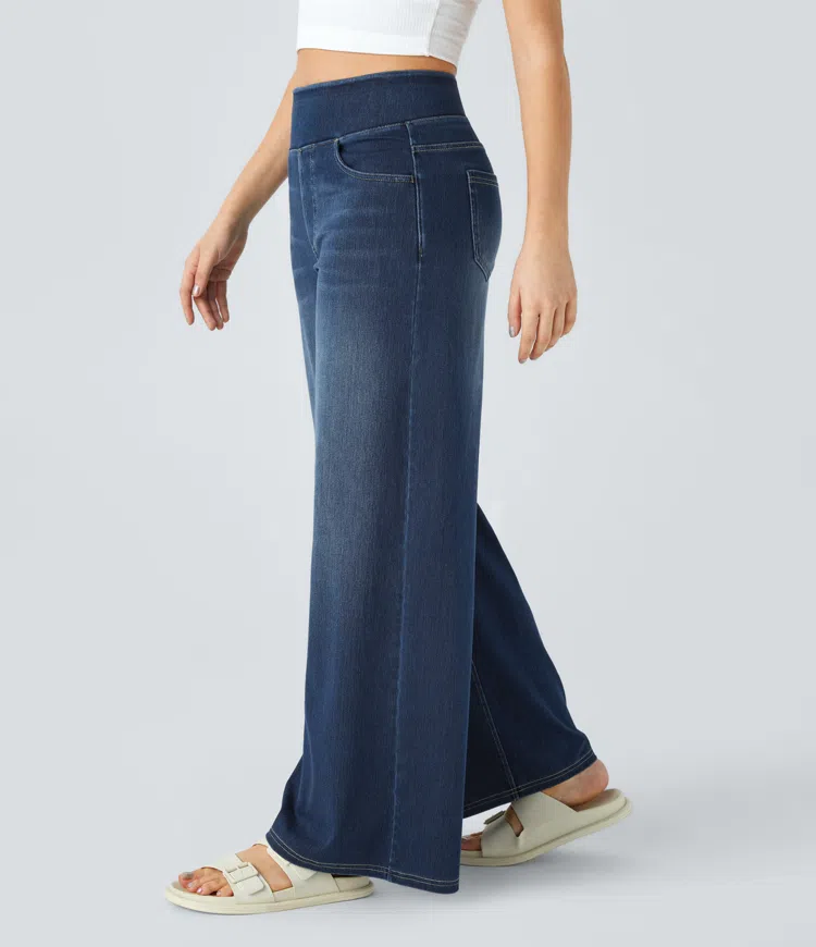 Van Laar® | Casual Leren Jack