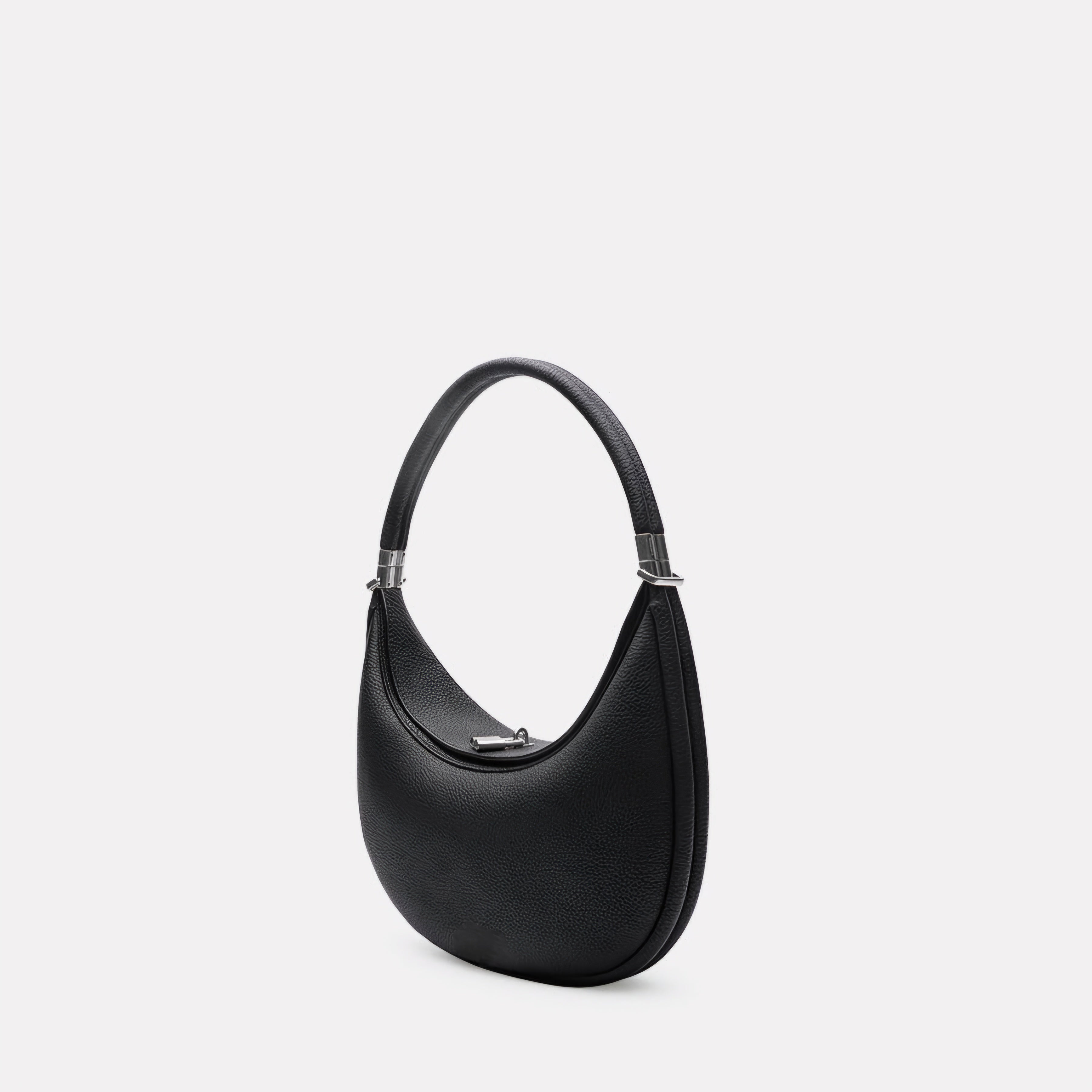 Van Laar® | Essentiel Moon Bag