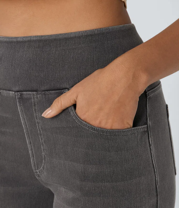 Van Laar® | Casual Leren Jack
