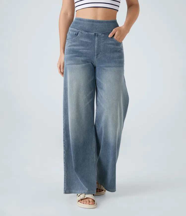Van Laar® | Casual Leren Jack