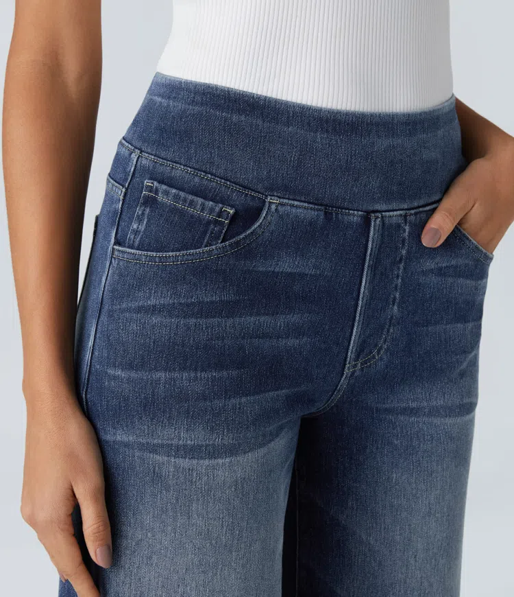 Van Laar® | Casual Leren Jack