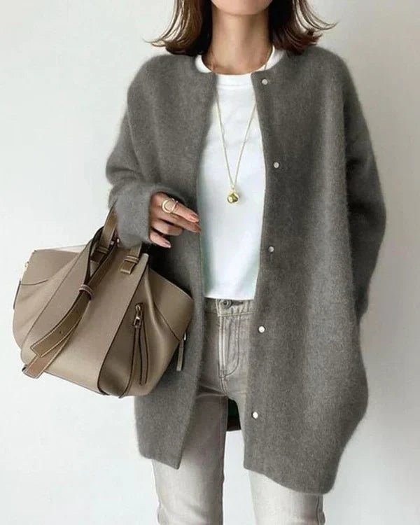 Van Laar® | Elegante Cardigan