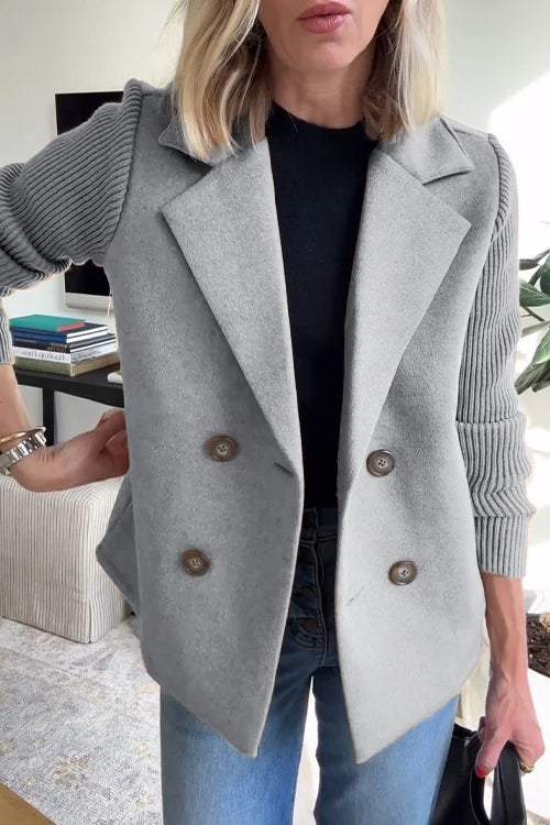 Van Laar® | Chique Casual Blazer