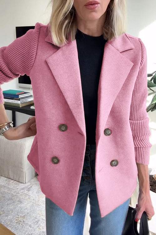 Van Laar® | Chique Casual Blazer