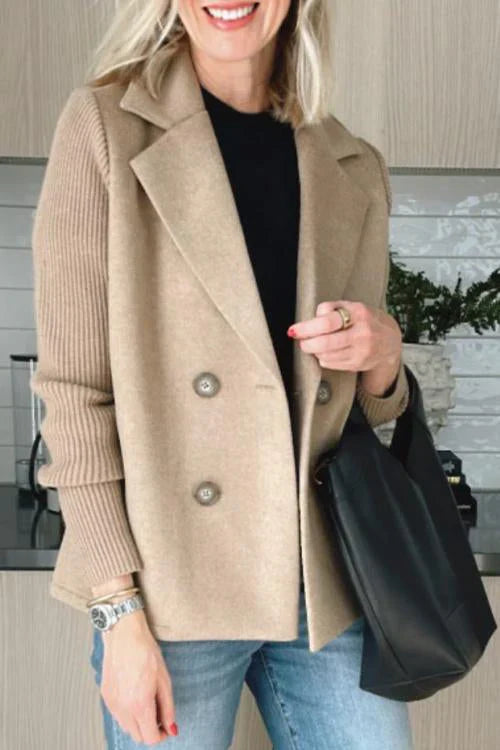 Van Laar® | Chique Casual Blazer