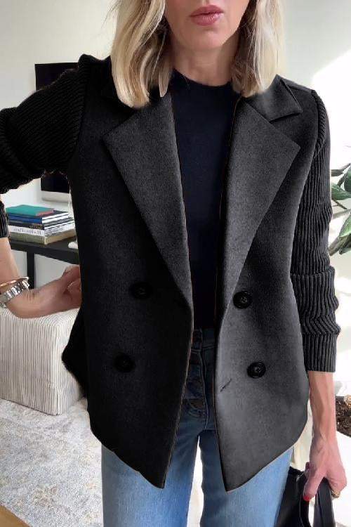 Van Laar® | Chique Casual Blazer