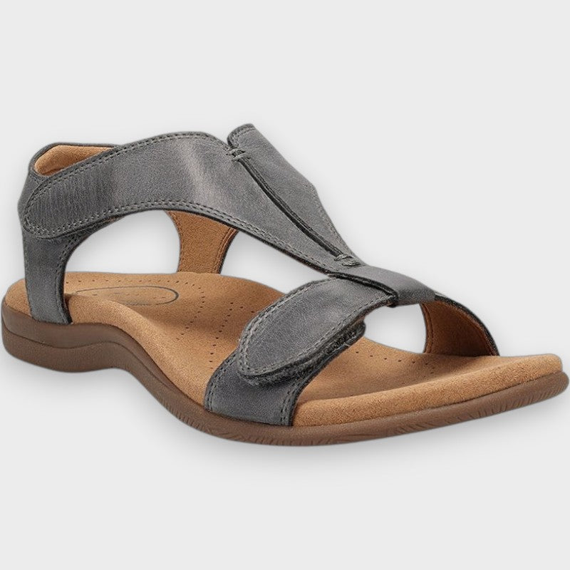 Van Laar® - OrthoFlex sandalen
