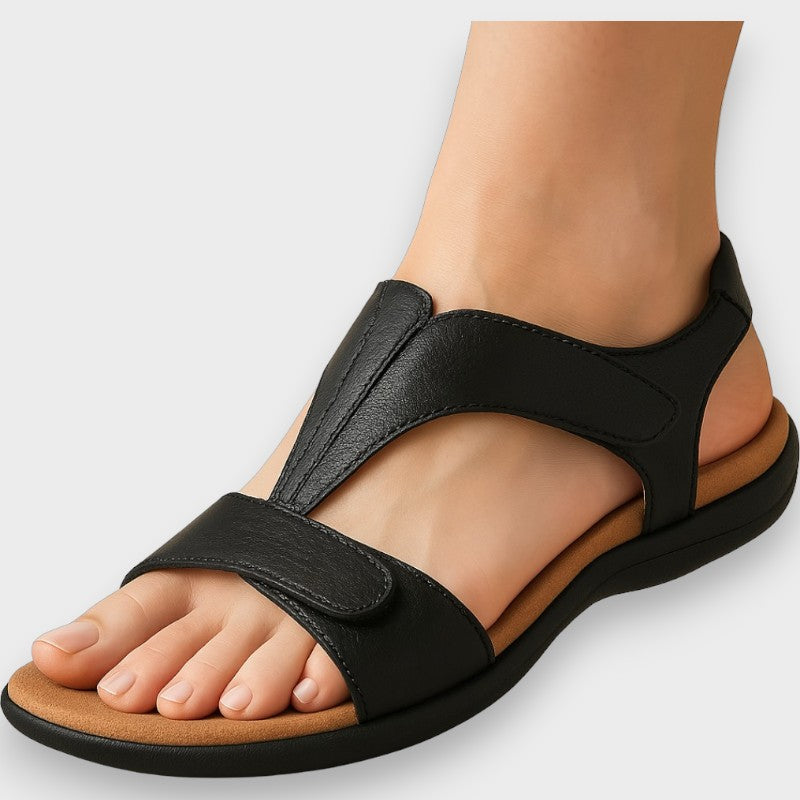 Van Laar® - OrthoFlex sandalen