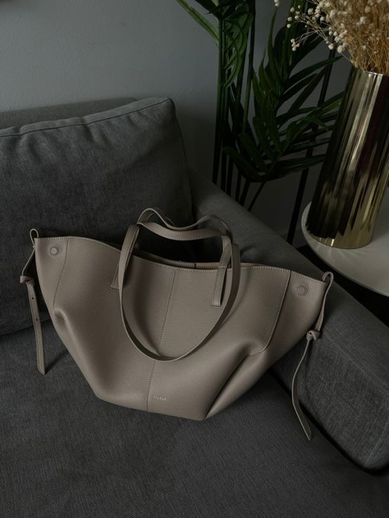 Van Laar® | Vintage Tote Bag