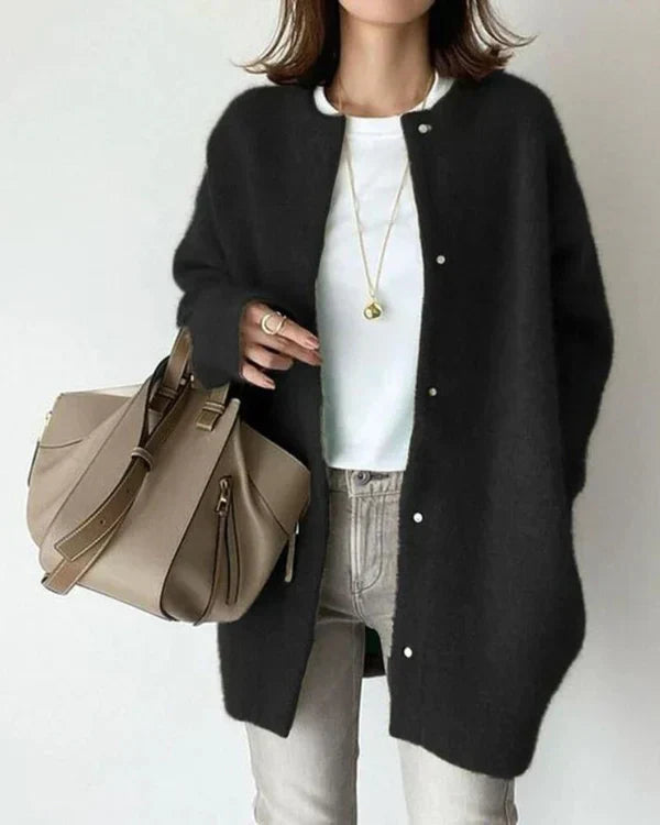 Van Laar® | Elegante Cardigan