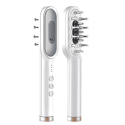 InnoBrush