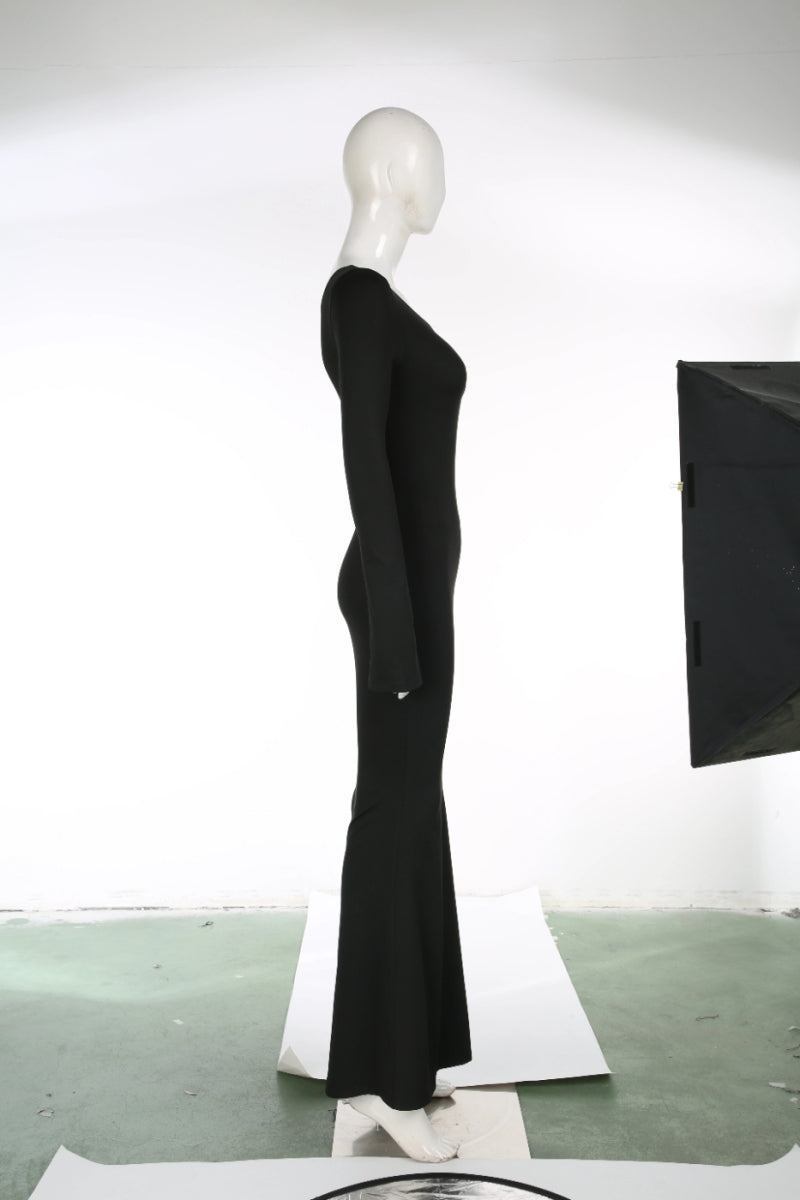 Van Laar® | One-Shoulder Dress