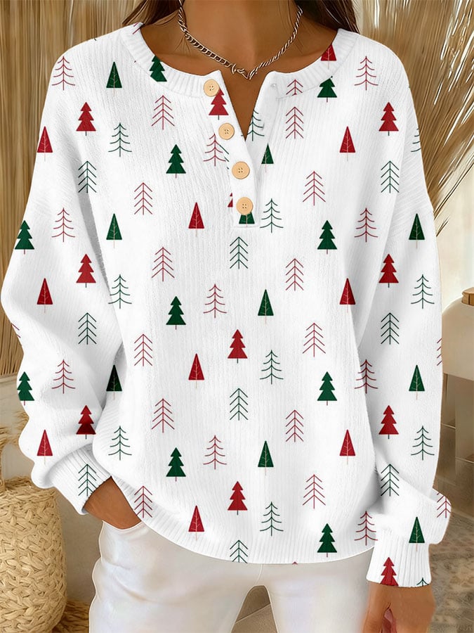 LaLune™ | Natuurlijke Comfort