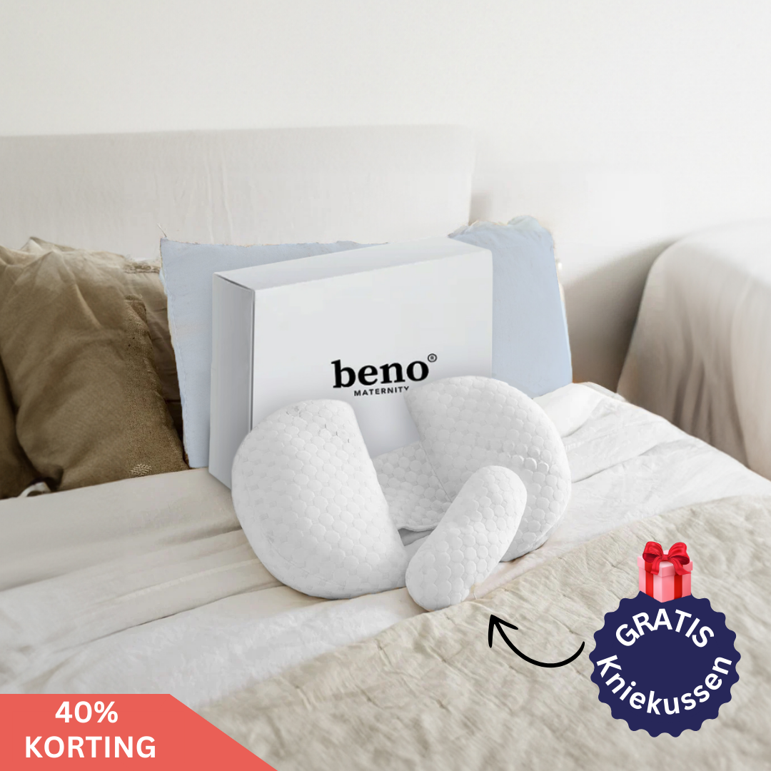 beno® Maternity Pillow
