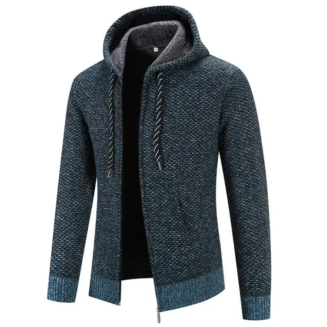 LaLune™ | Ultieme Heren Sweatshirt