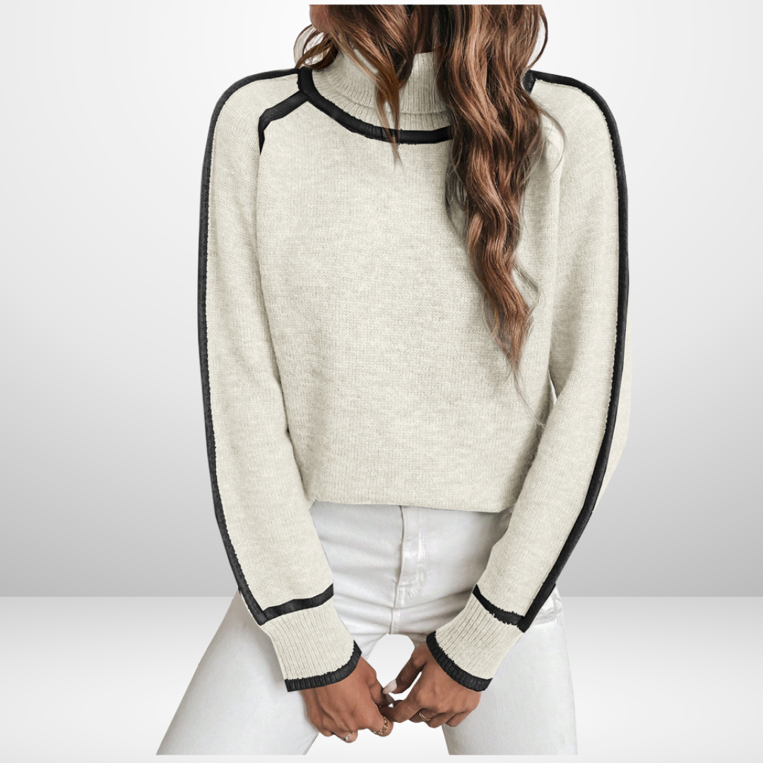 Van Laar® | Warme coltrui