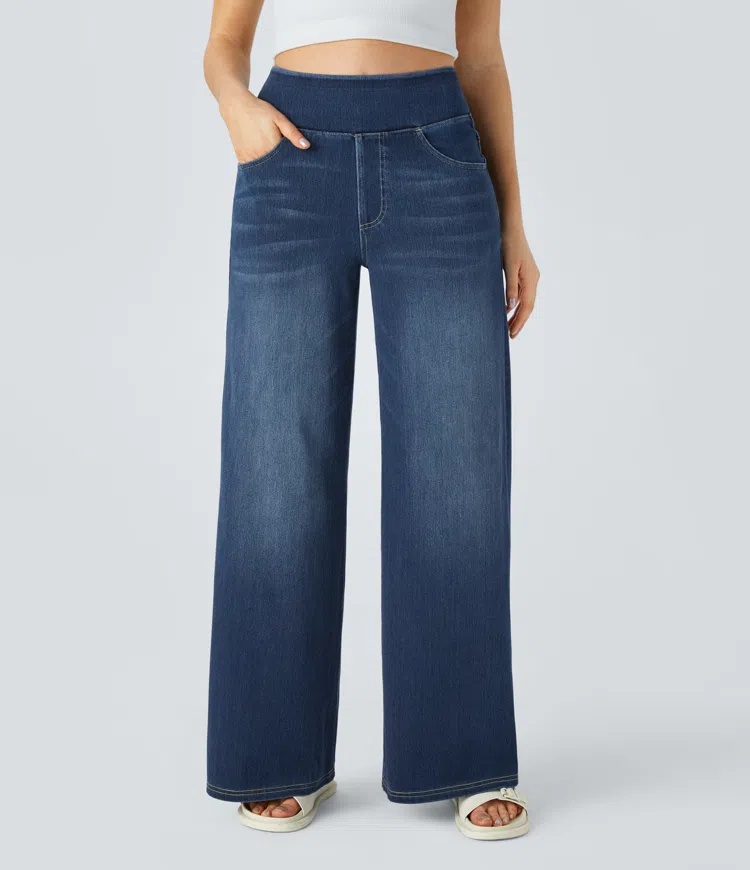 Van Laar® | Casual Leren Jack