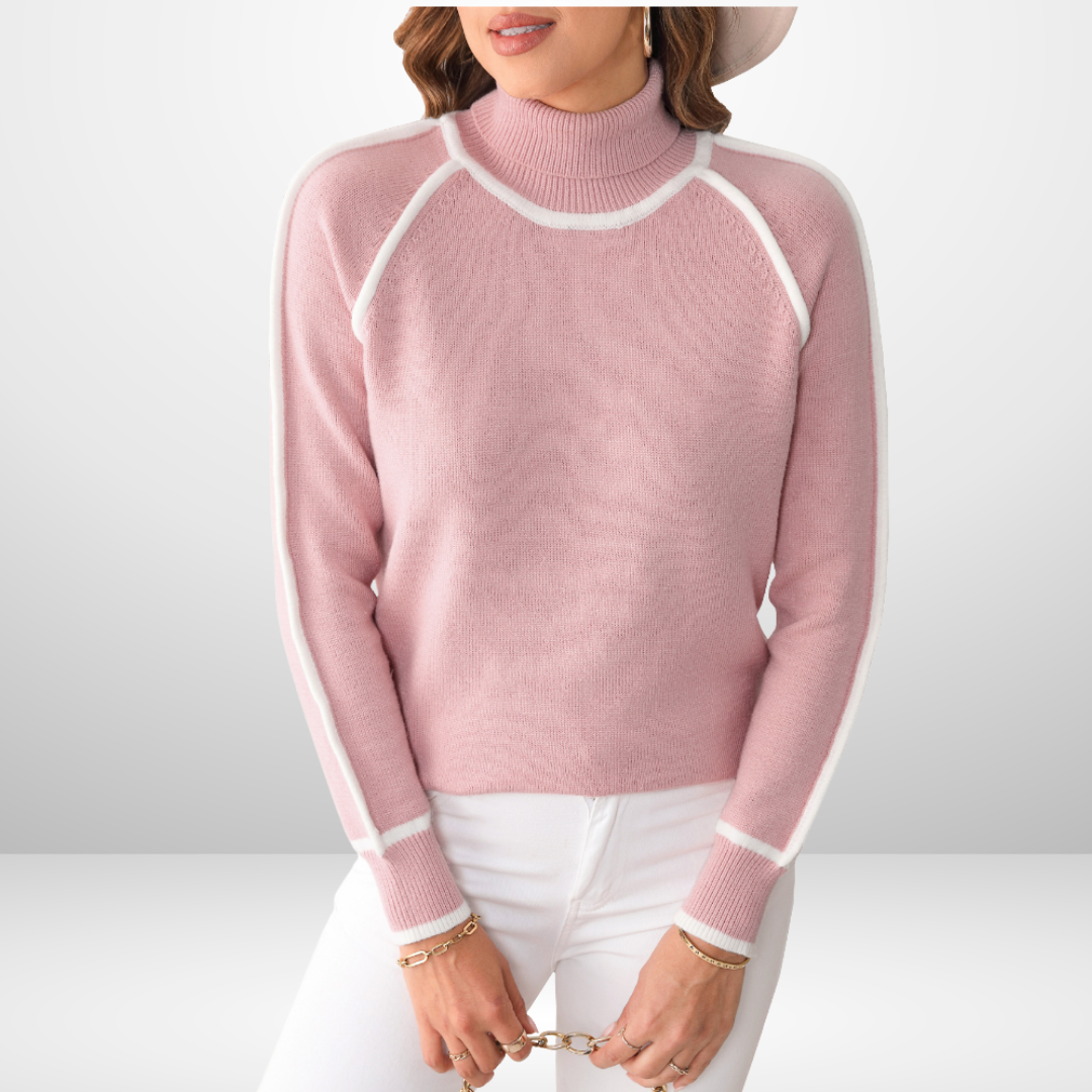 Van Laar® | Warme coltrui