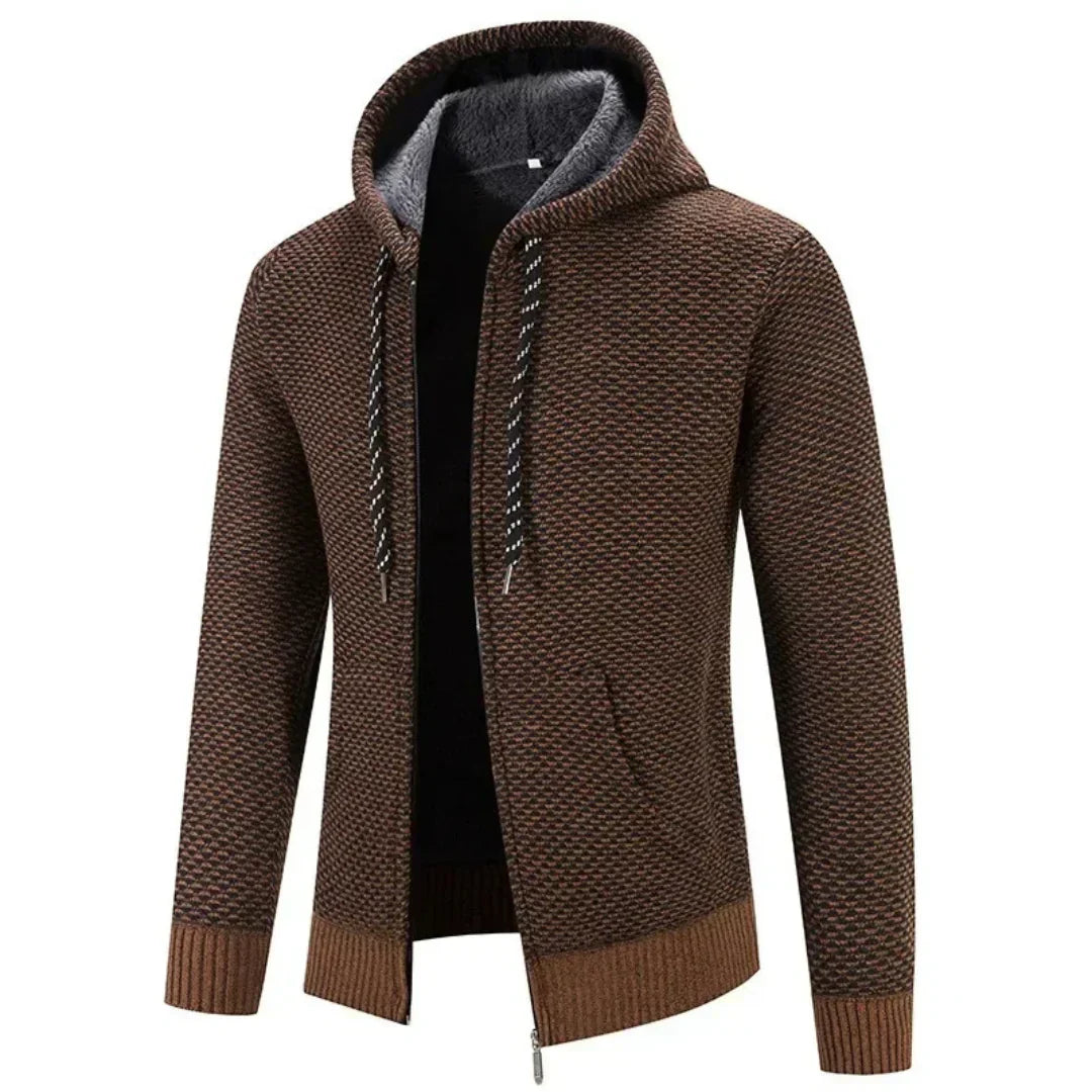 LaLune™ | Ultieme Heren Sweatshirt