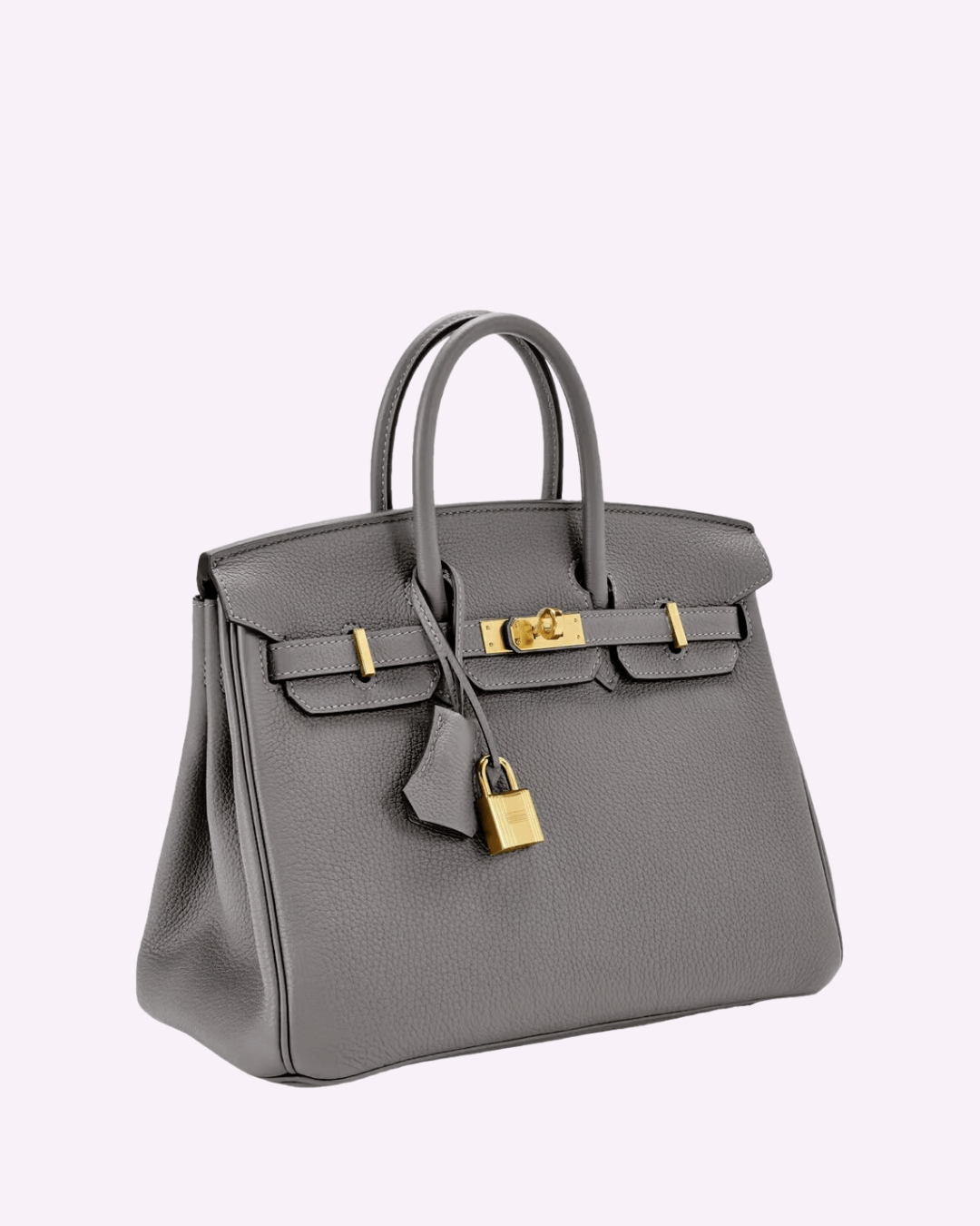 Van Laar® | Subtiele Luxe Tas