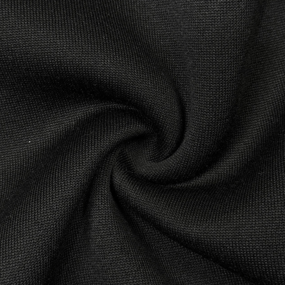 Adrianus - Herenhoodie met stijl en comfort voor de zomer