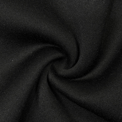 Adrianus - Herenhoodie met stijl en comfort voor de zomer