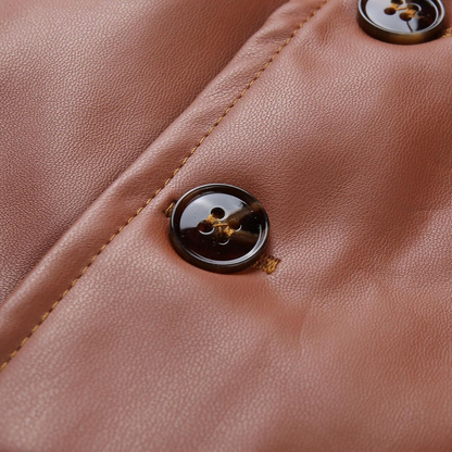 Ariel - Retro Vintage Zomervest voor Heren