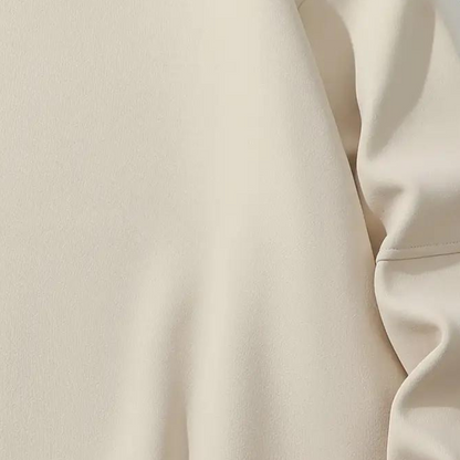 Benedikt - Trendy Heren Trui voor Casual Comfort - Lente/Zomer Stijl